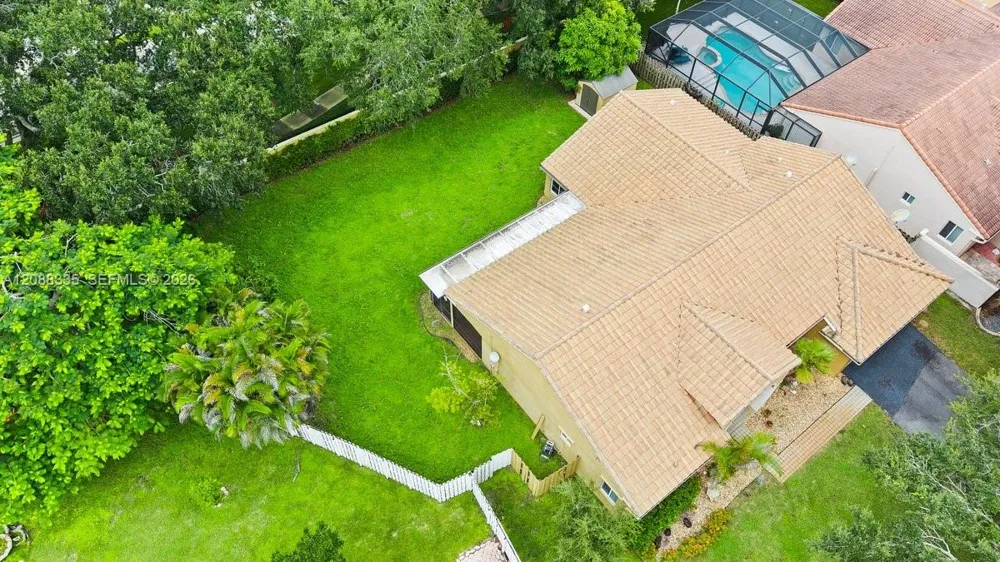 13181 NW 11th Pl #0 Sunrise, FL 33323