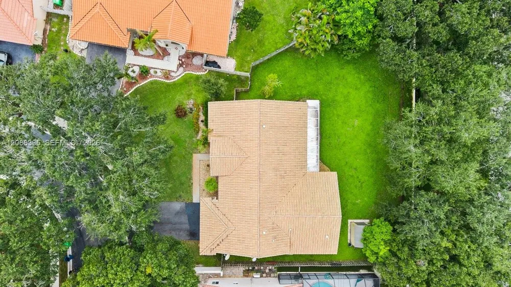 13181 NW 11th Pl #0 Sunrise, FL 33323