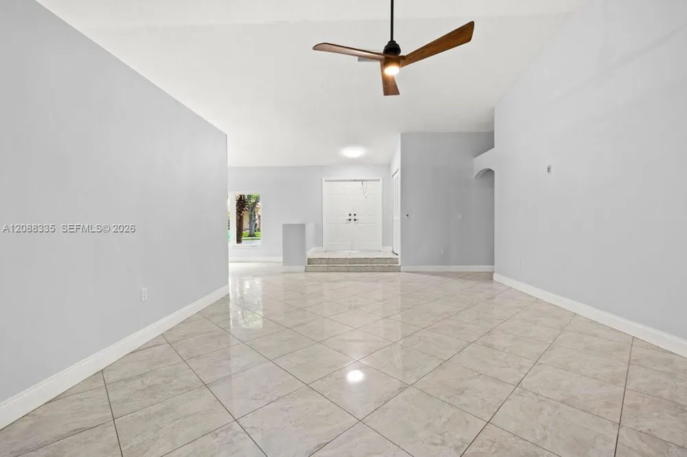 13181 NW 11th Pl #0 Sunrise, FL 33323