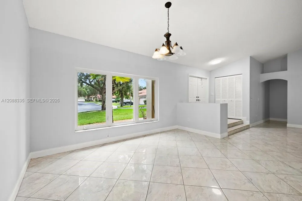 13181 NW 11th Pl #0 Sunrise, FL 33323