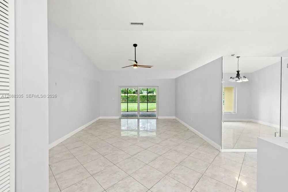 13181 NW 11th Pl #0 Sunrise, FL 33323