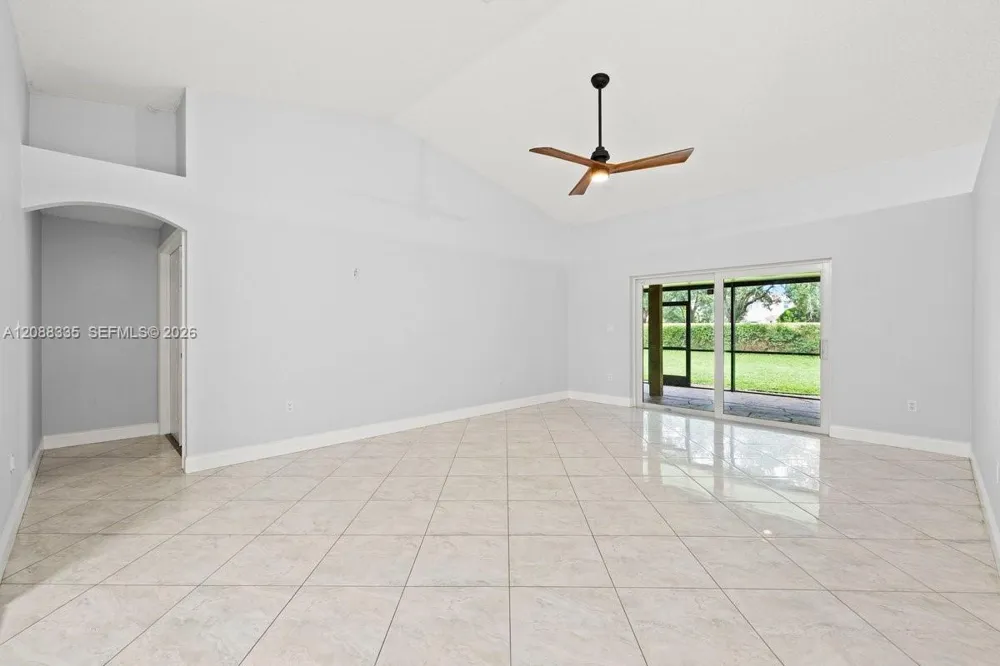13181 NW 11th Pl #0 Sunrise, FL 33323