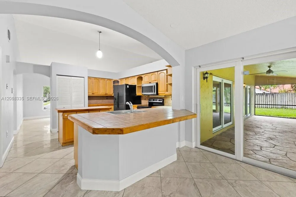 13181 NW 11th Pl #0 Sunrise, FL 33323
