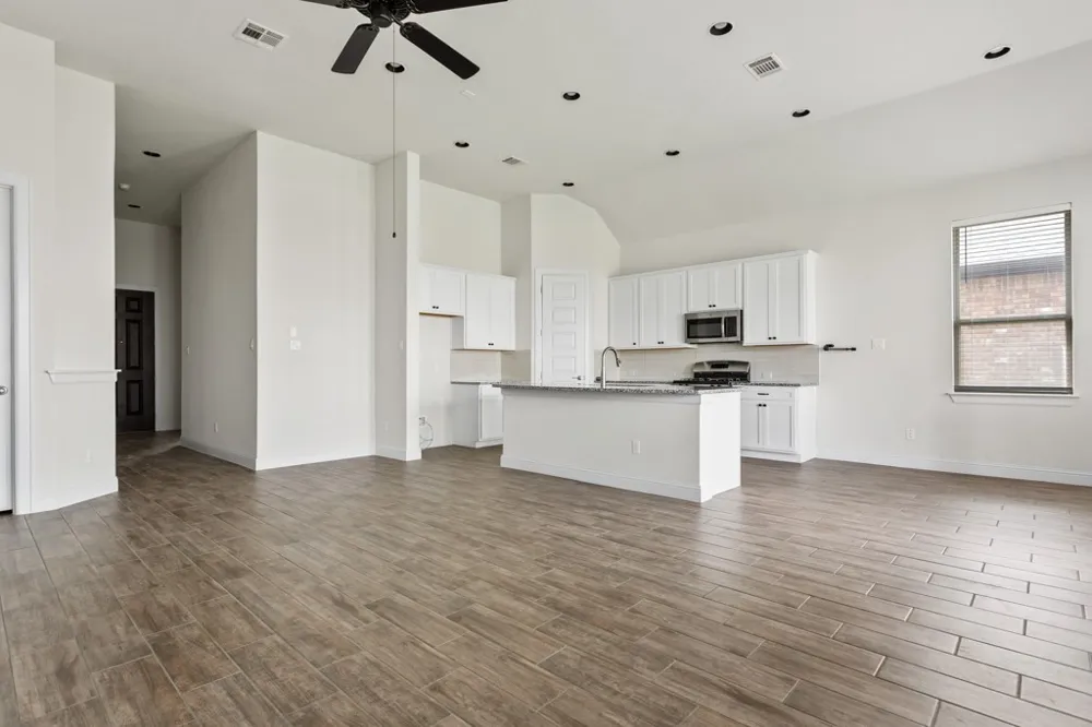 6532 Cetone Terrace Round Rock, TX 78665