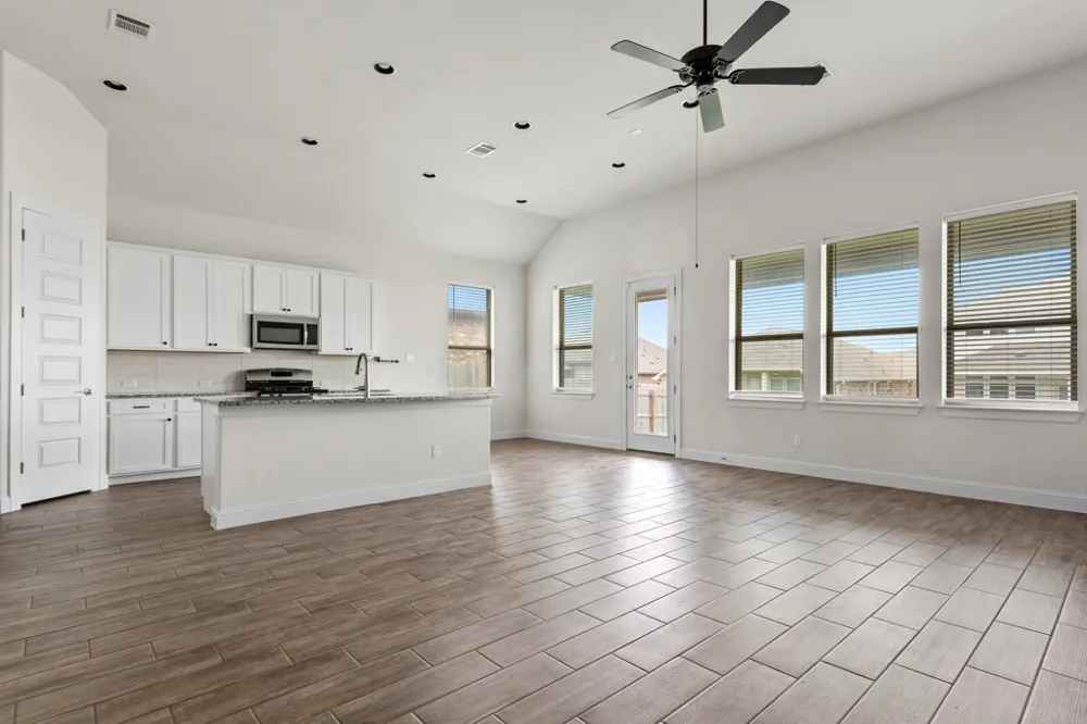 6532 Cetone Terrace Round Rock, TX 78665