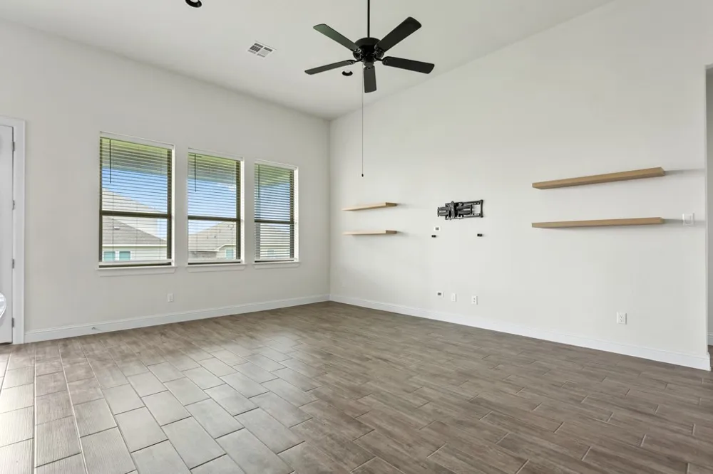 6532 Cetone Terrace Round Rock, TX 78665