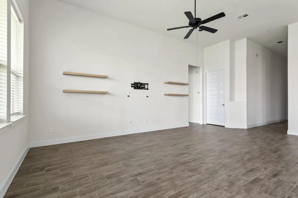 6532 Cetone Terrace Round Rock, TX 78665