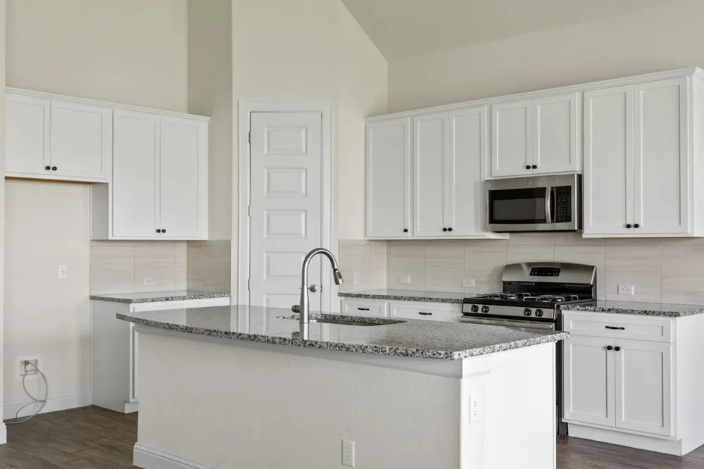 6532 Cetone Terrace Round Rock, TX 78665