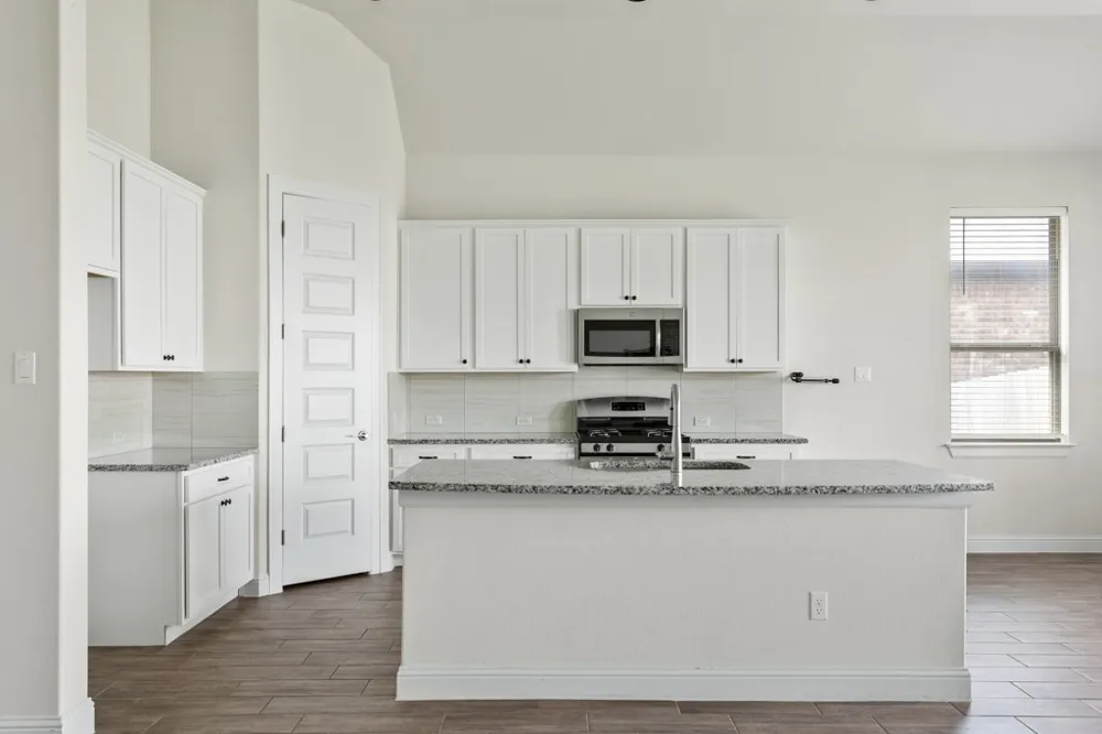 6532 Cetone Terrace Round Rock, TX 78665