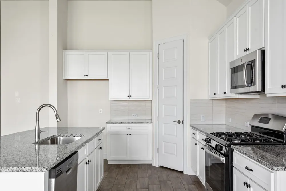 6532 Cetone Terrace Round Rock, TX 78665