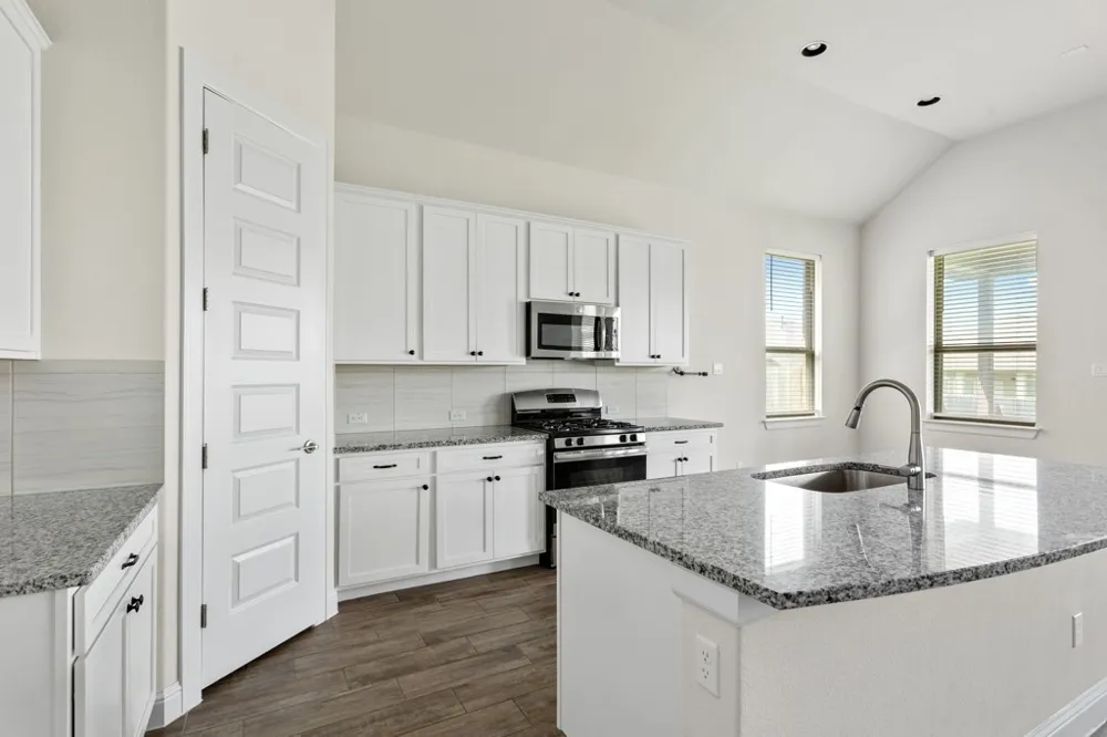 6532 Cetone Terrace Round Rock, TX 78665