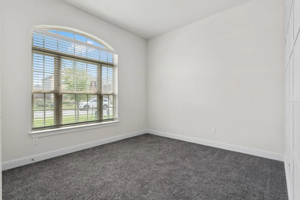 6532 Cetone Terrace Round Rock, TX 78665