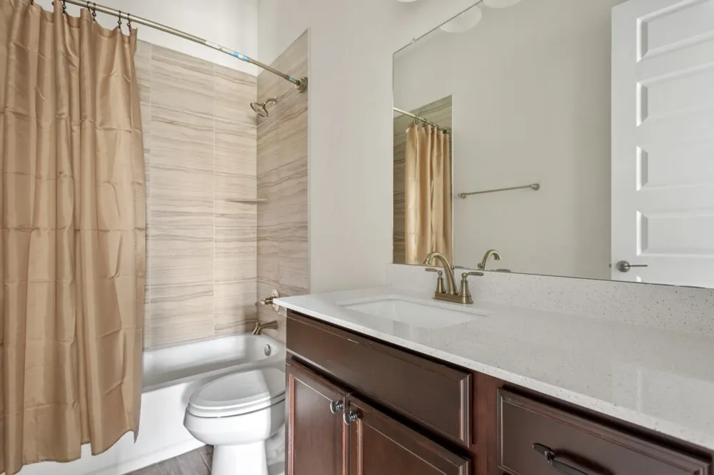 6532 Cetone Terrace Round Rock, TX 78665