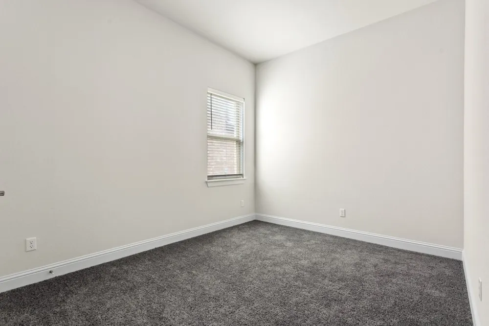 6532 Cetone Terrace Round Rock, TX 78665