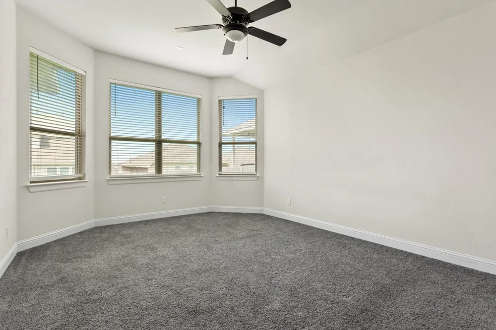 6532 Cetone Terrace Round Rock, TX 78665