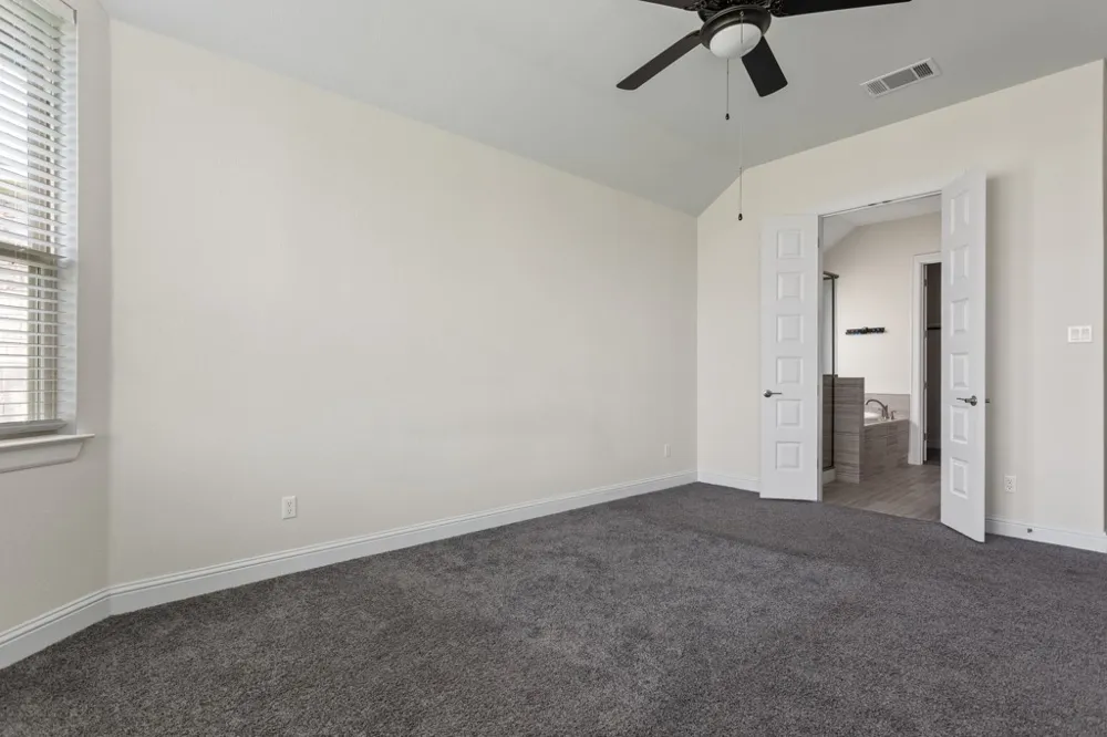 6532 Cetone Terrace Round Rock, TX 78665