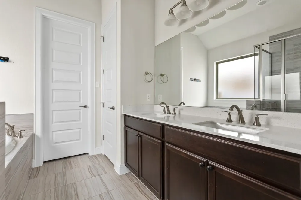 6532 Cetone Terrace Round Rock, TX 78665