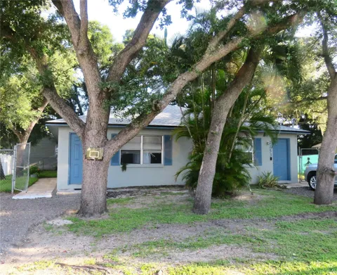 2251 and 2253 19TH STREET