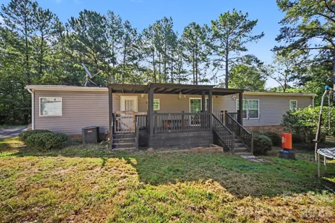 6555 Mcintosh Road
