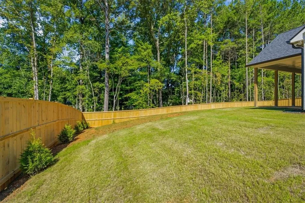 816 Presley Farm Parkway Rockmart, GA 30153
