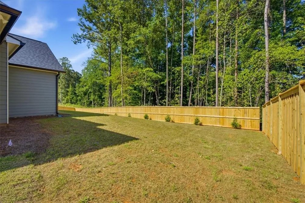 816 Presley Farm Parkway Rockmart, GA 30153