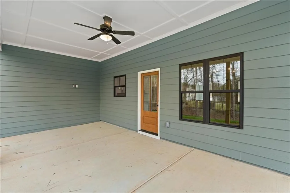 816 Presley Farm Parkway Rockmart, GA 30153
