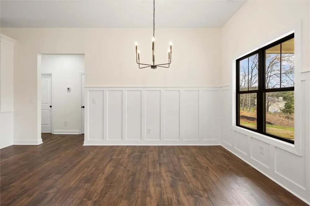816 Presley Farm Parkway Rockmart, GA 30153