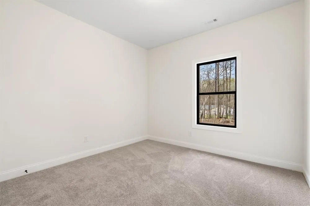 816 Presley Farm Parkway Rockmart, GA 30153