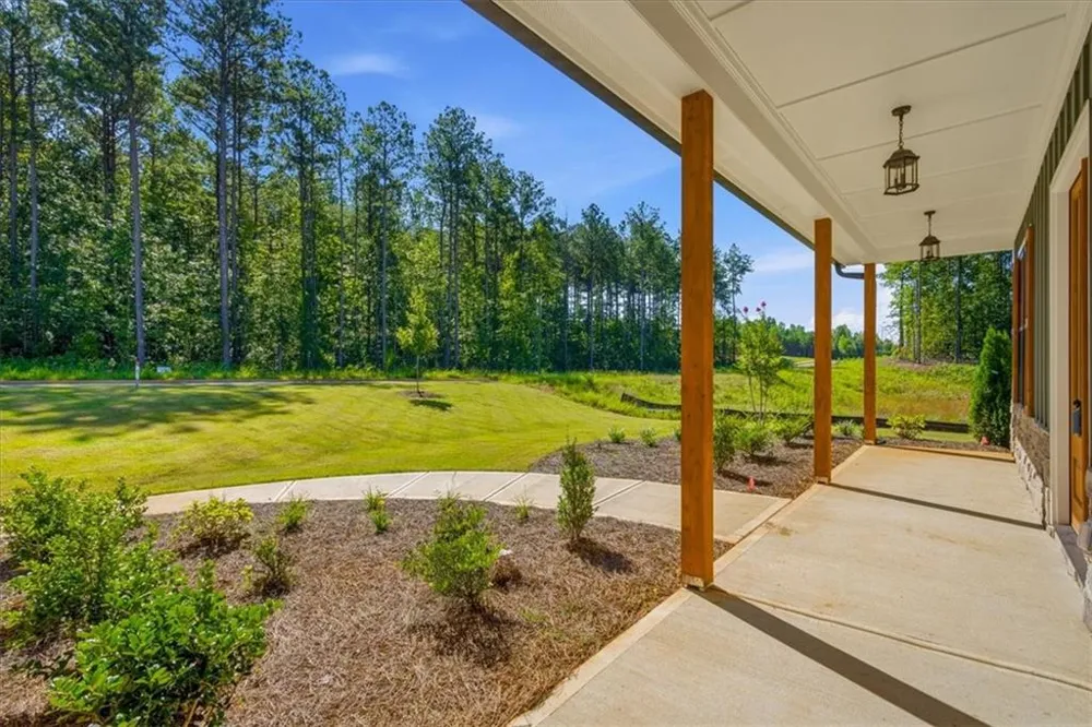 816 Presley Farm Parkway Rockmart, GA 30153