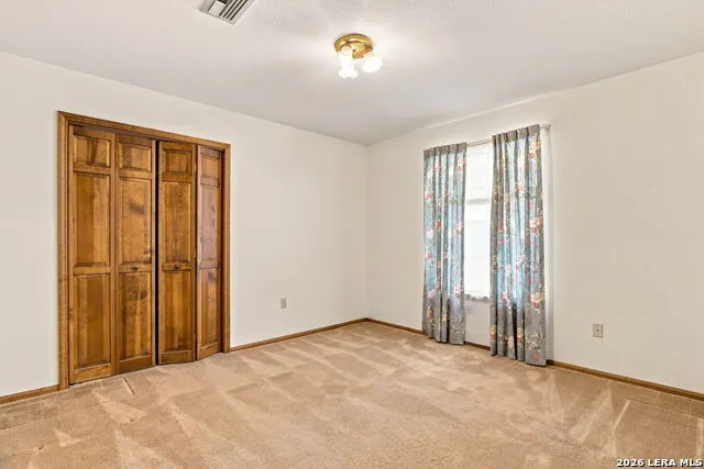 5691 CIRCLE OAK DR Bulverde, TX 78163