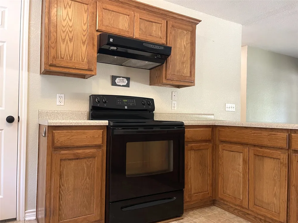 20080 PR 3186 Marquez, TX 77865