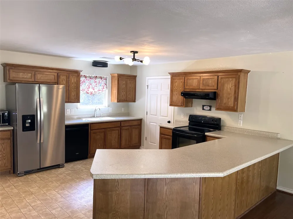 20080 PR 3186 Marquez, TX 77865
