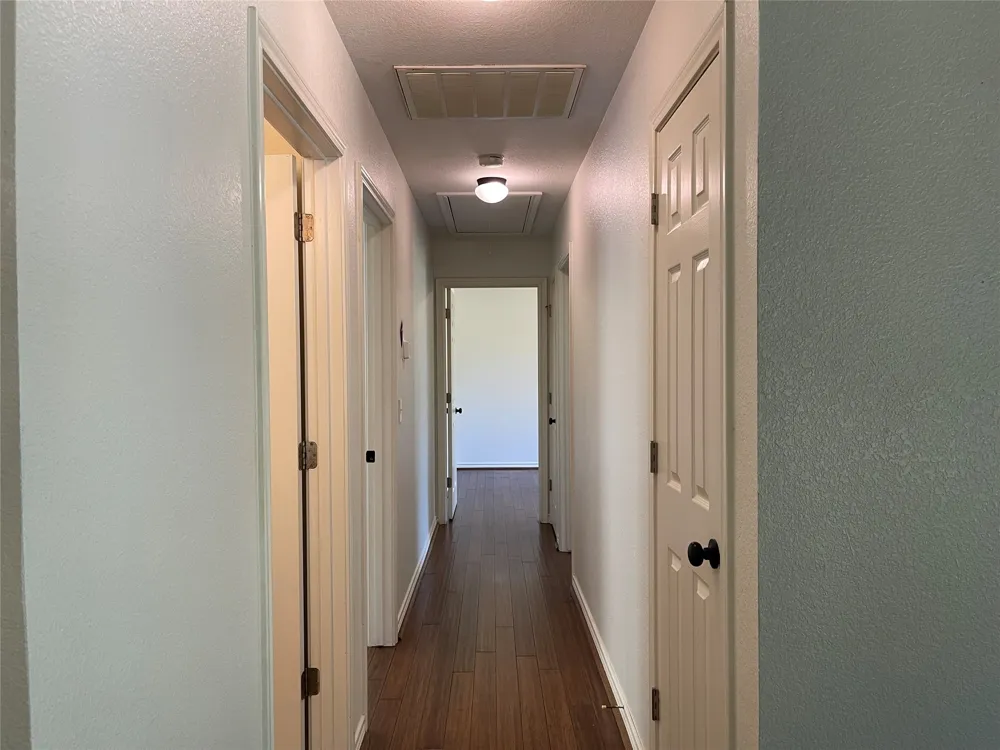 20080 PR 3186 Marquez, TX 77865