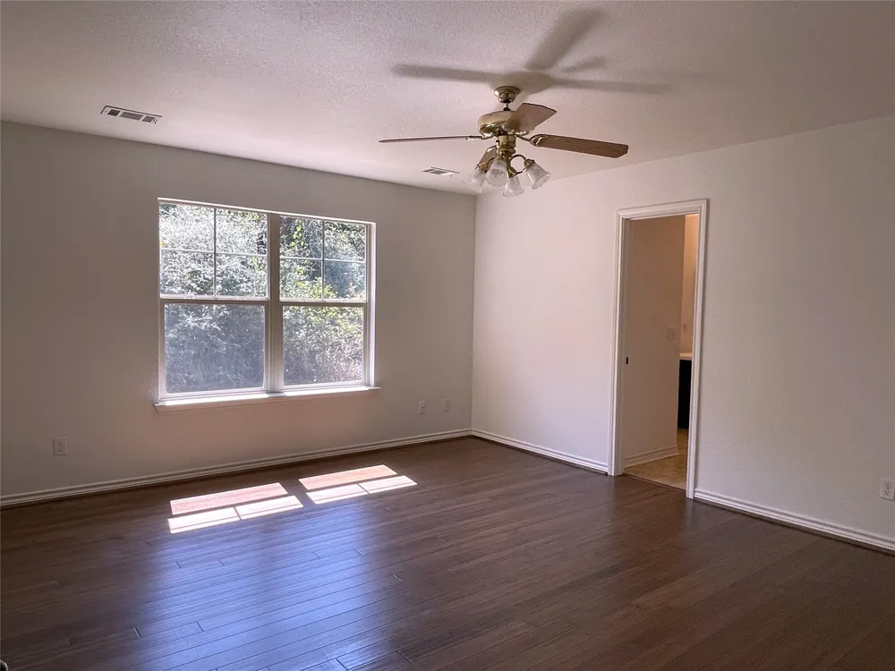 20080 PR 3186 Marquez, TX 77865