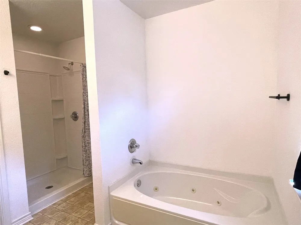 20080 PR 3186 Marquez, TX 77865