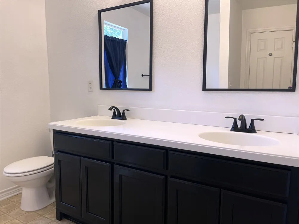 20080 PR 3186 Marquez, TX 77865