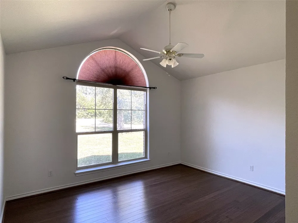 20080 PR 3186 Marquez, TX 77865