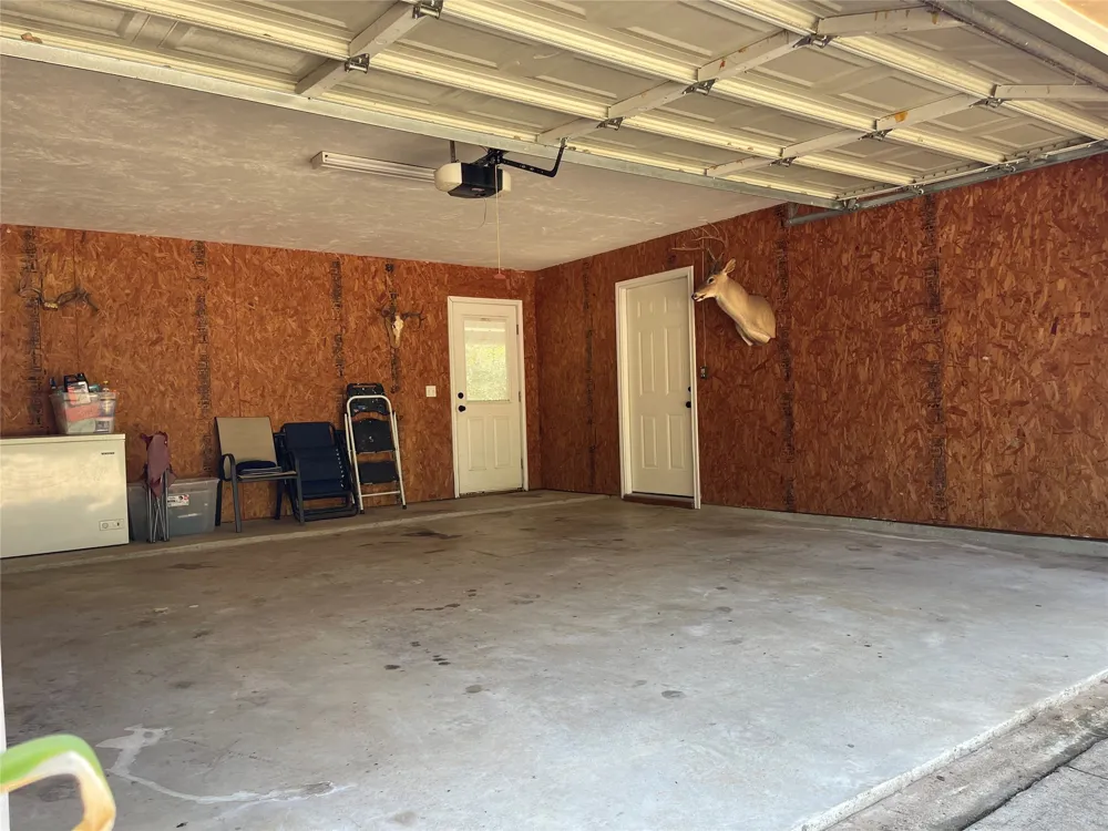 20080 PR 3186 Marquez, TX 77865