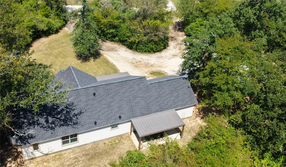 20080 PR 3186 Marquez, TX 77865