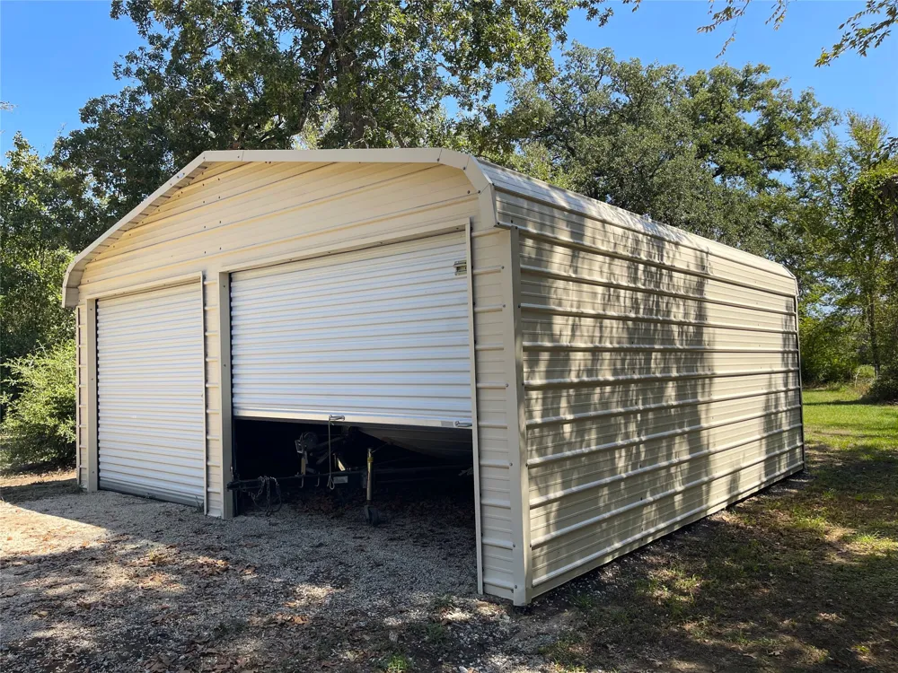 20080 PR 3186 Marquez, TX 77865