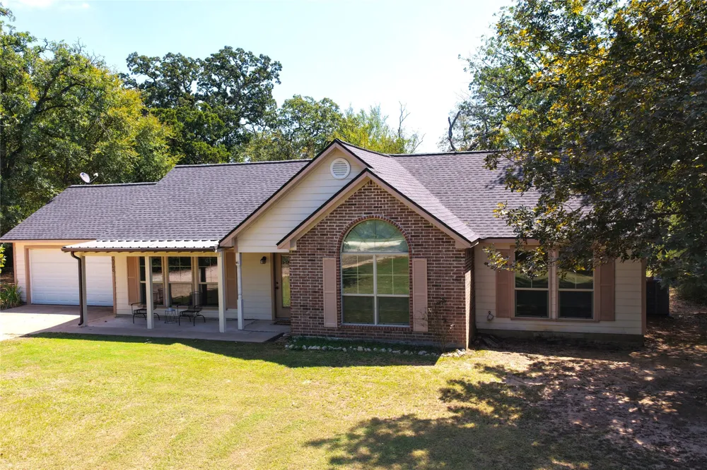 20080 PR 3186 Marquez, TX 77865