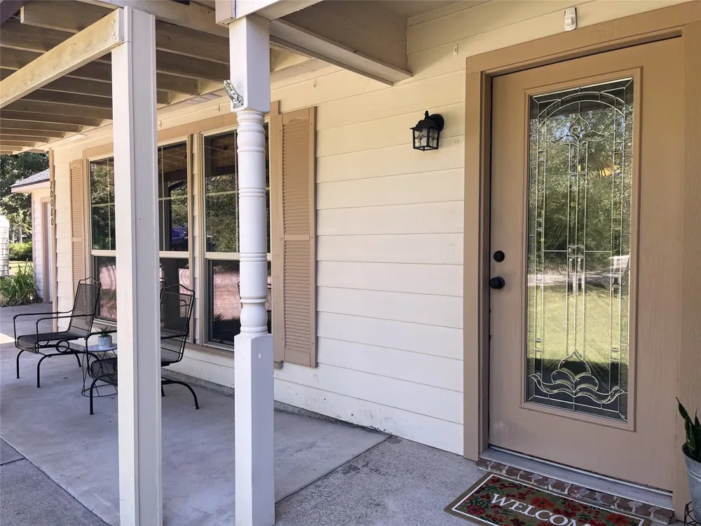 20080 PR 3186 Marquez, TX 77865