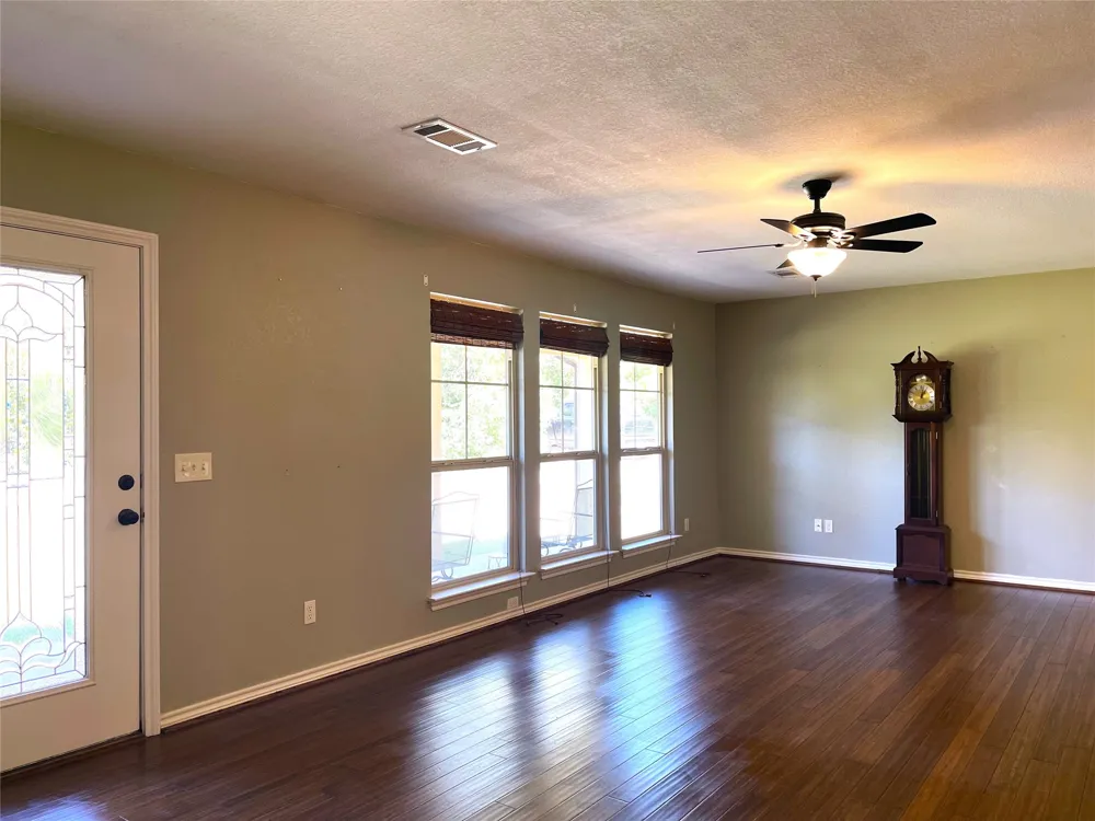 20080 PR 3186 Marquez, TX 77865