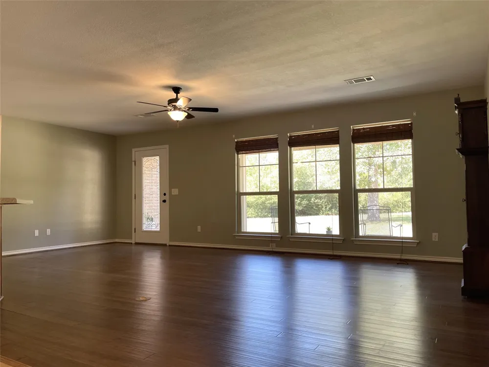 20080 PR 3186 Marquez, TX 77865