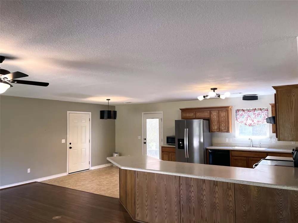 20080 PR 3186 Marquez, TX 77865