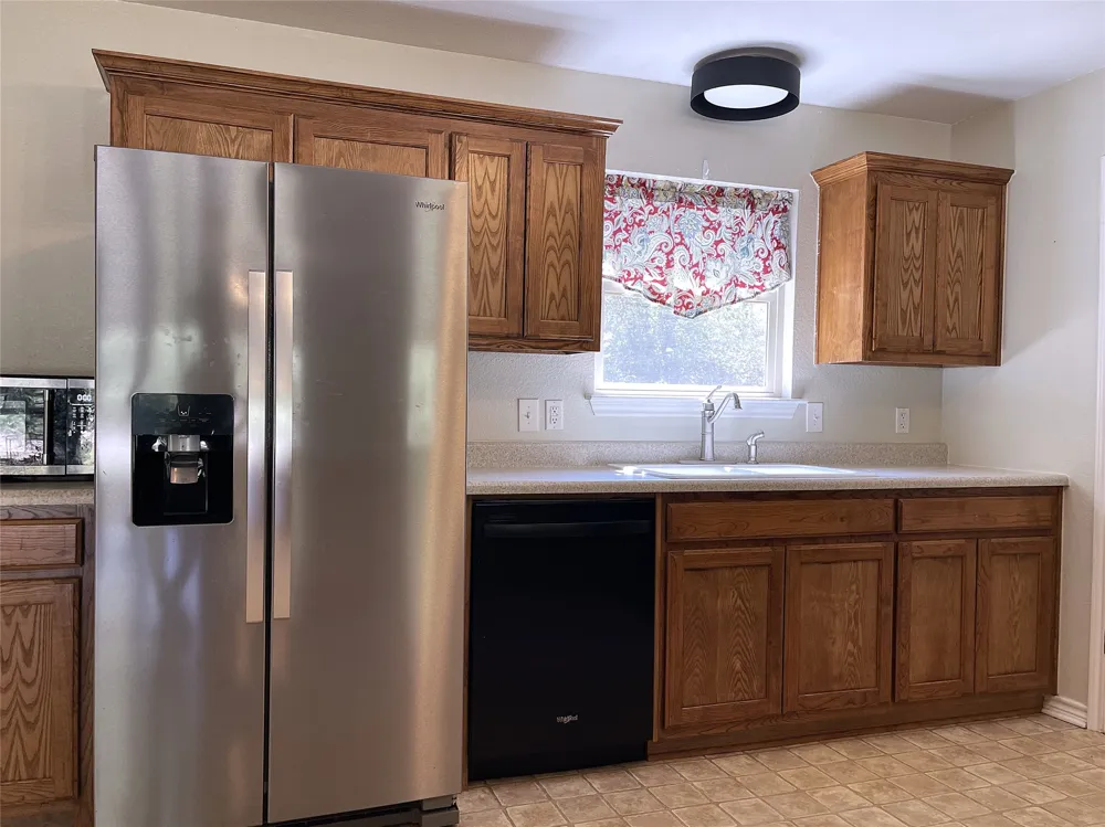 20080 PR 3186 Marquez, TX 77865