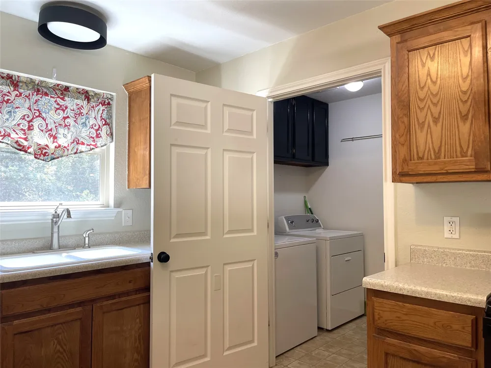 20080 PR 3186 Marquez, TX 77865