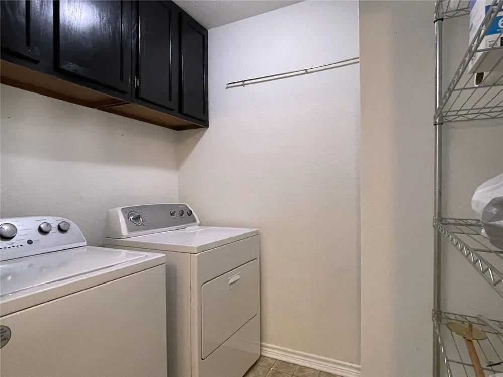 20080 PR 3186 Marquez, TX 77865
