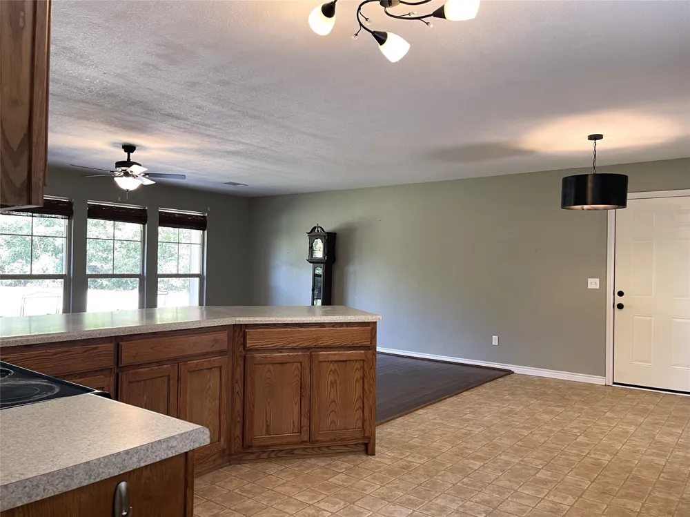 20080 PR 3186 Marquez, TX 77865