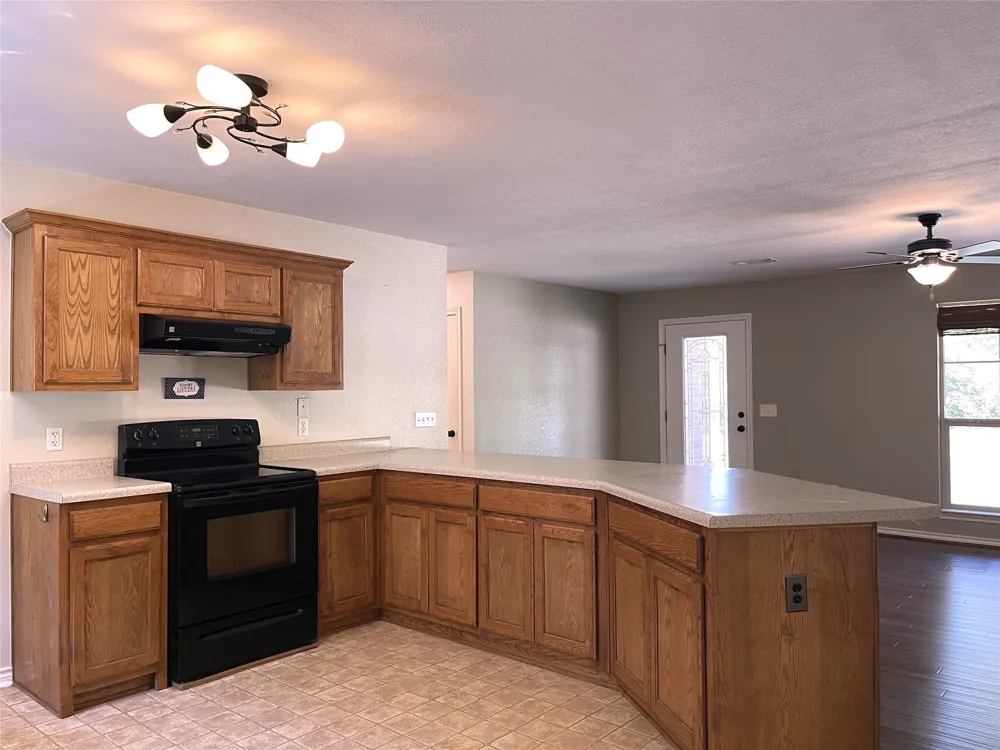 20080 PR 3186 Marquez, TX 77865